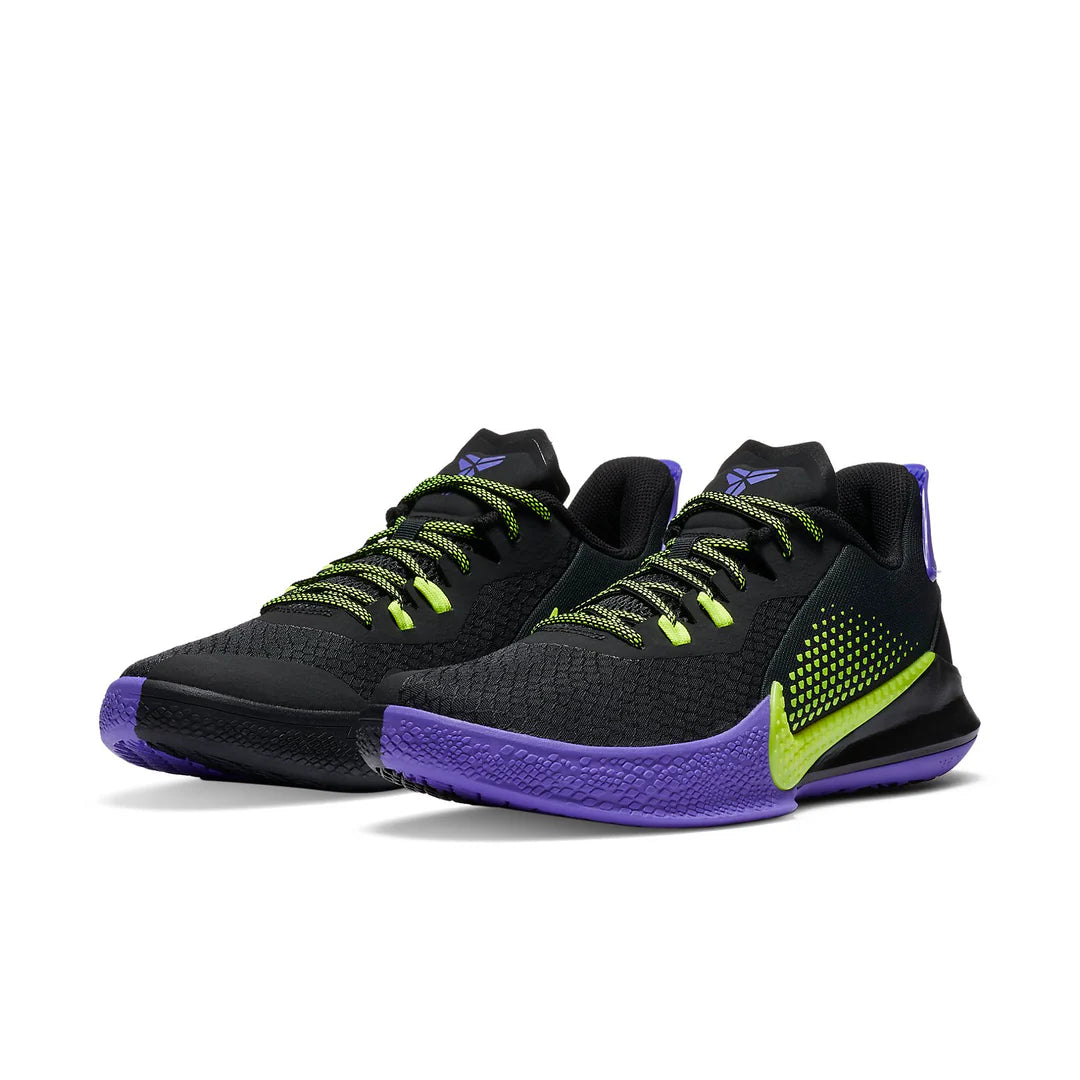 CK2087 003 Nike Mamba Fury Joker