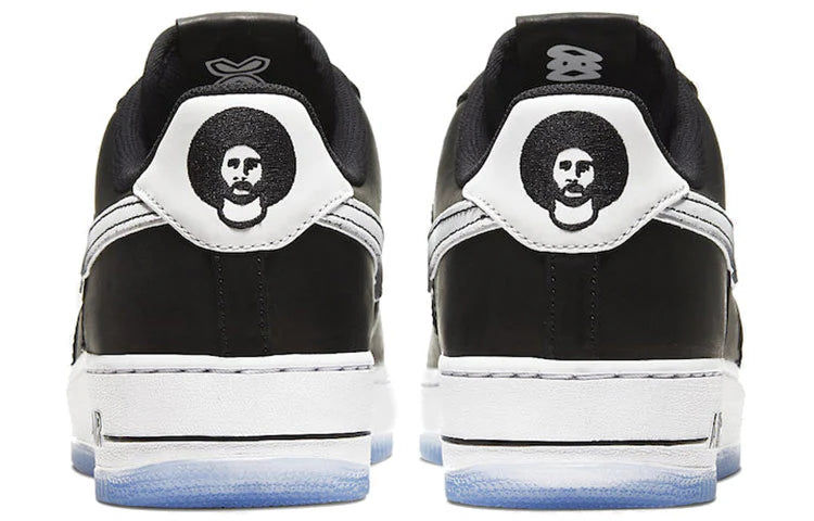 CQ0493 001 Nike Air Force 1 Low Colin Kaepernick