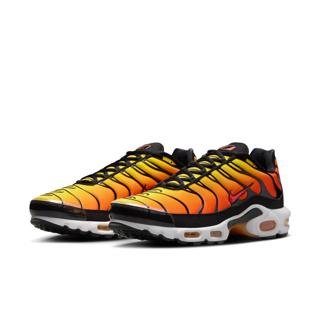 HF0552 001 Nike Air Max Plus Sunset (2024) [CONDITIONAL] [NO BOX]