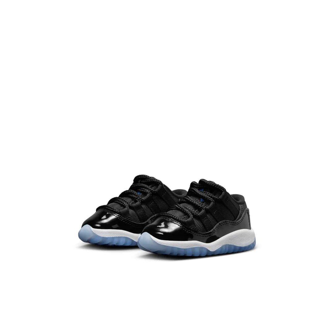 FV5120 004 Jordan 11 Retro Low Space Jam (TD)