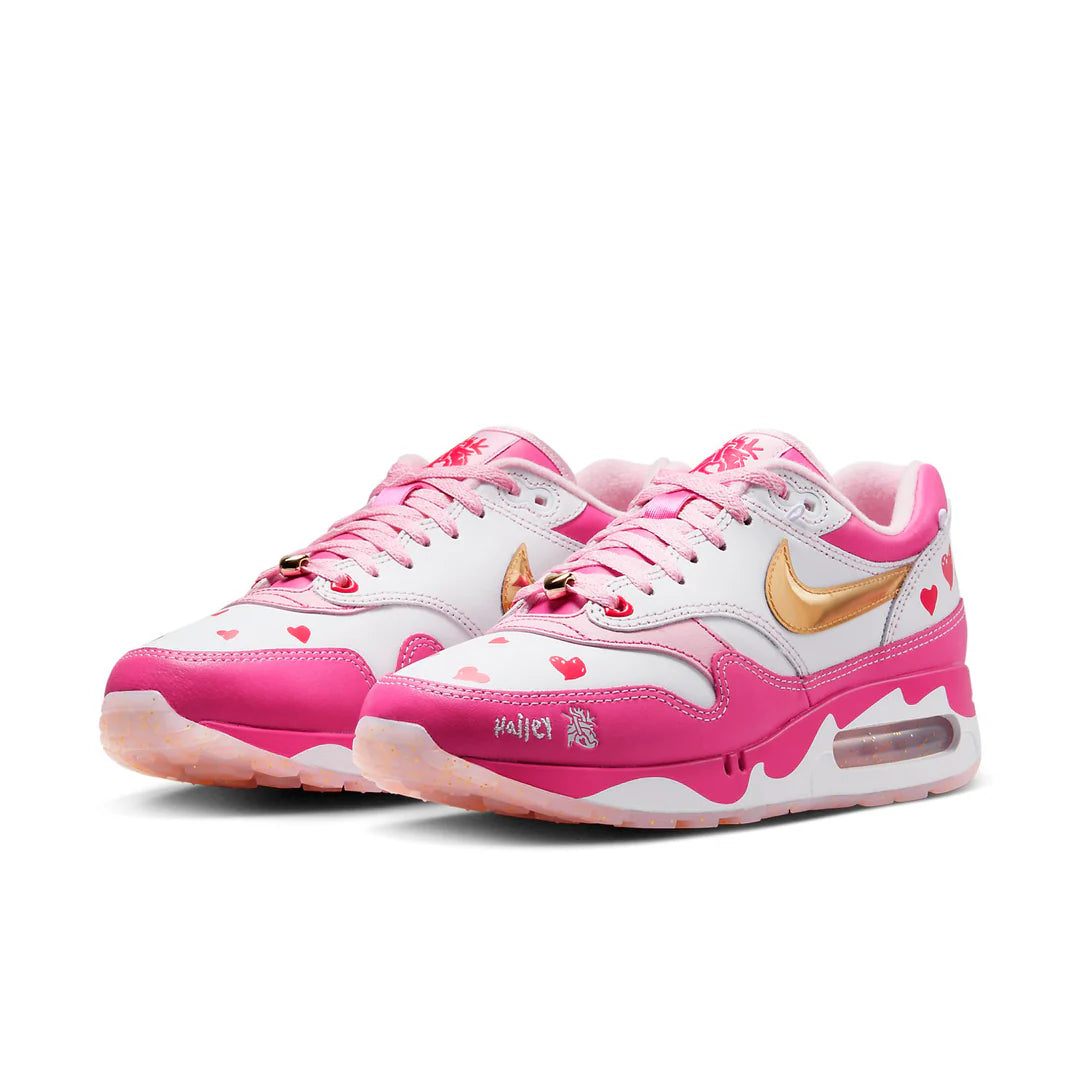 FZ3021 919 Nike Air Max 1 '86 OG Doernbecher Hailey (Women's)