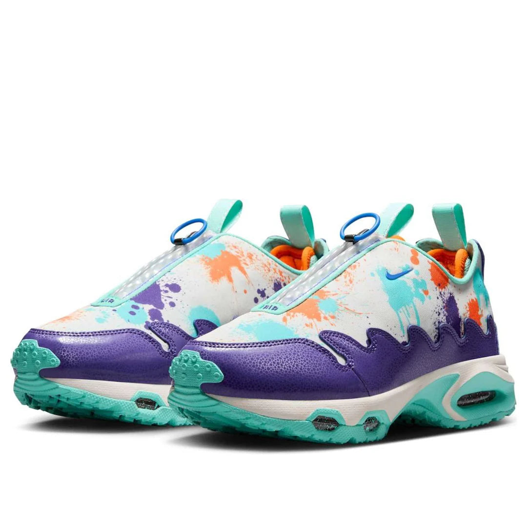 IB6068 920 Nike Air Max Sunder Doernbecher Quin (Women's)