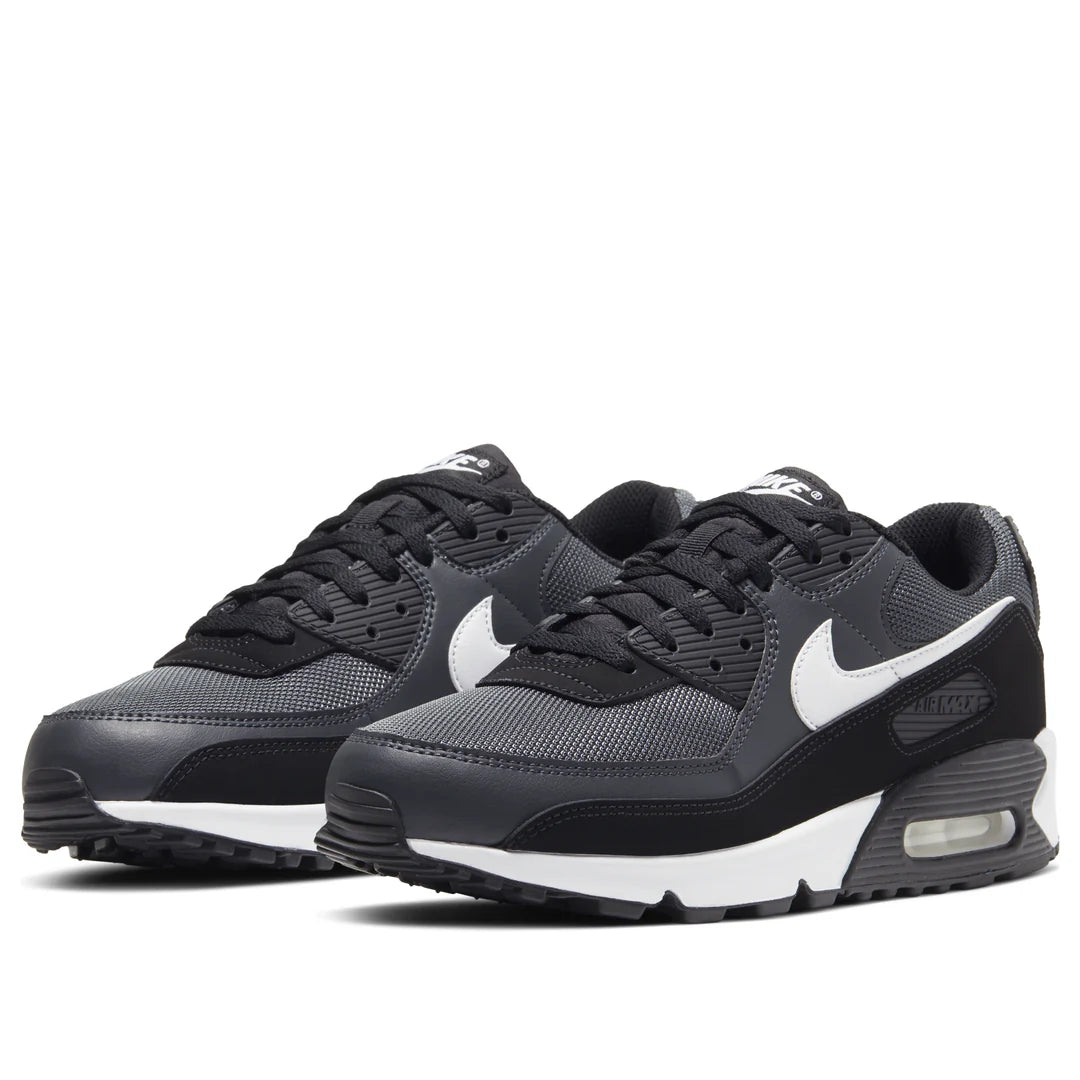 CN8490 002 Nike Air Max 90 Iron Grey