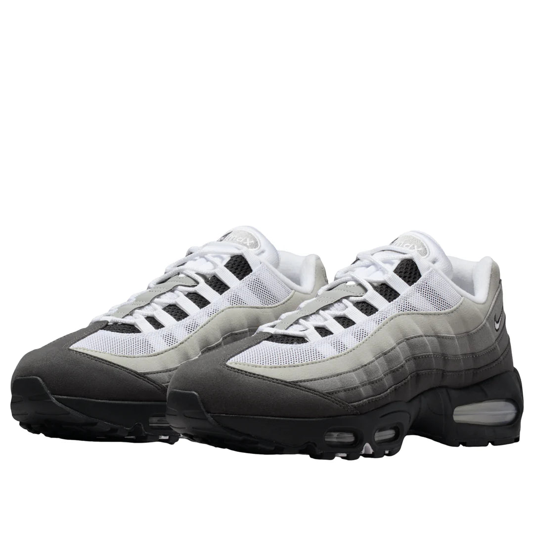 HM4740 007 Nike Air Max 95 OG Big Bubble Granite