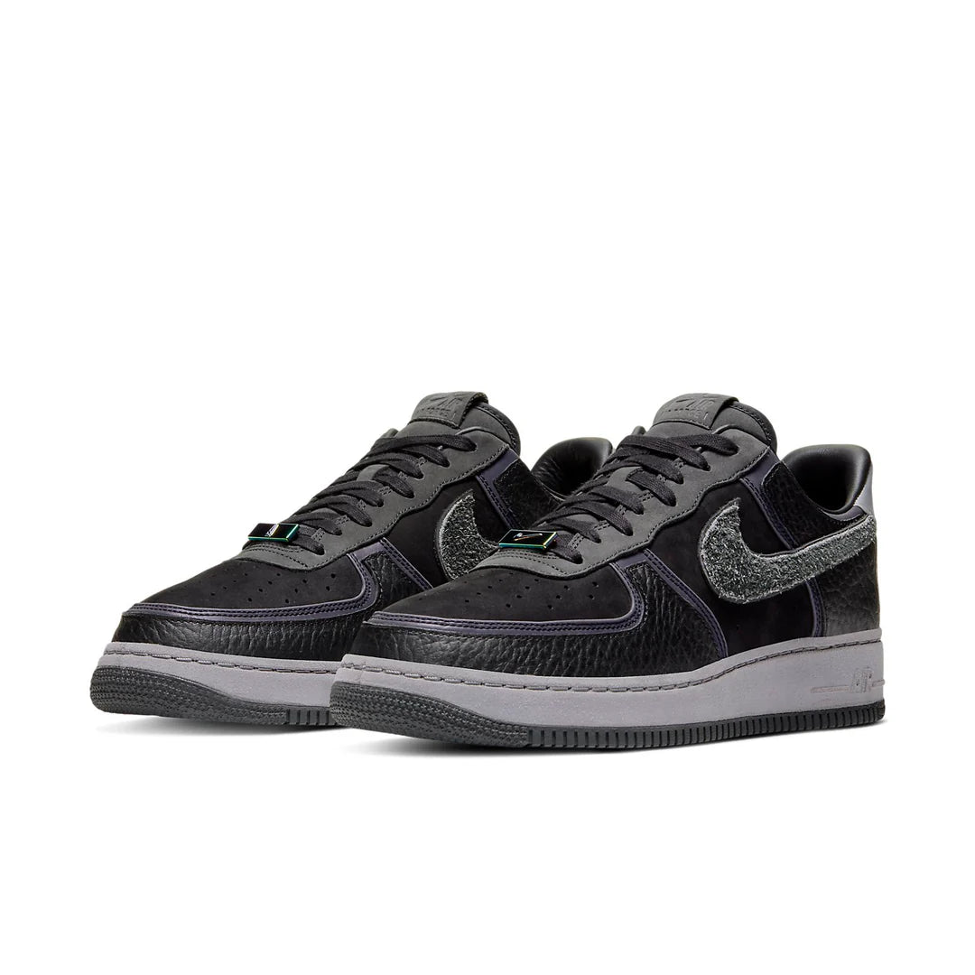 CQ1087 001 Nike Air Force 1 Low A Ma Maniere