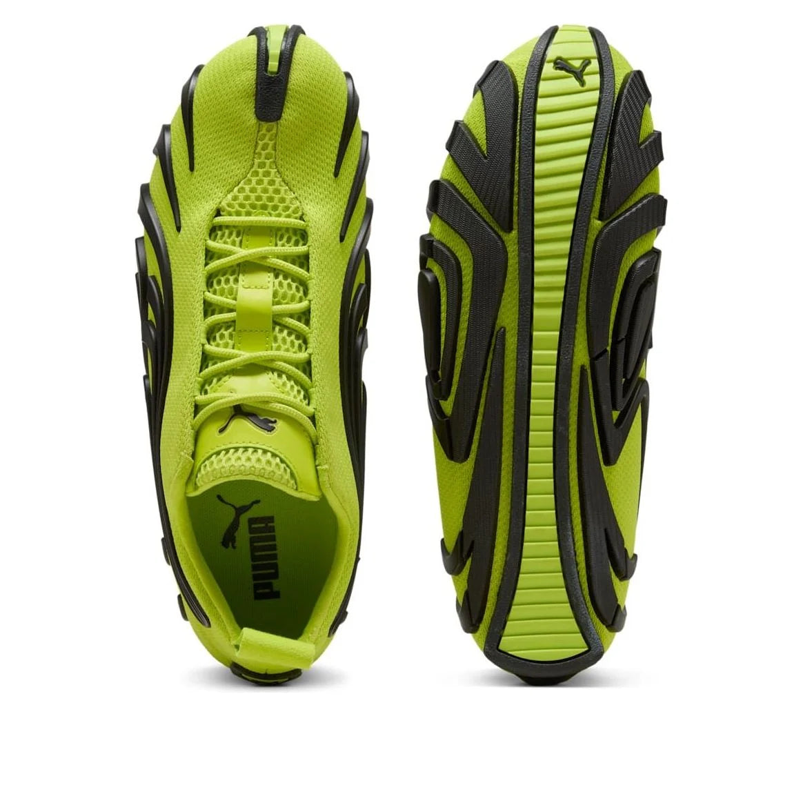 402955 01 Puma Talon OG Lime Pow