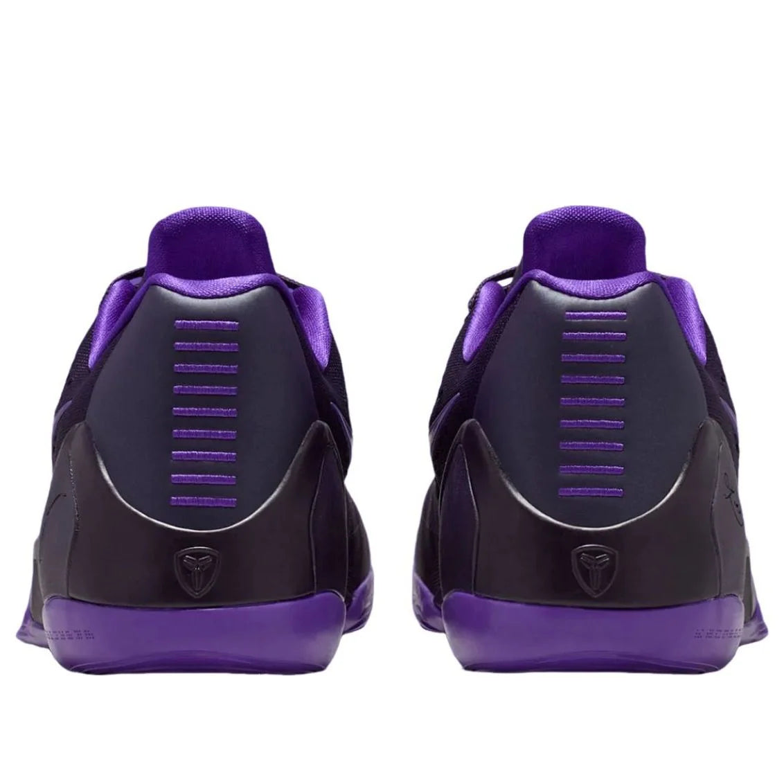 IH1401 500 Nike Kobe 9 EM Low Protro TB Purple Dynasty