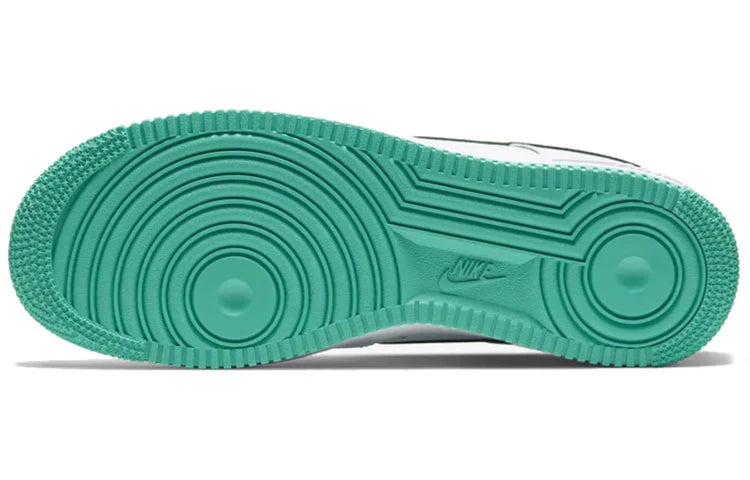 CQ7506 146 Nike Air Force 1 Low Shibuya White [CONDITIONAL] [NO BOX]