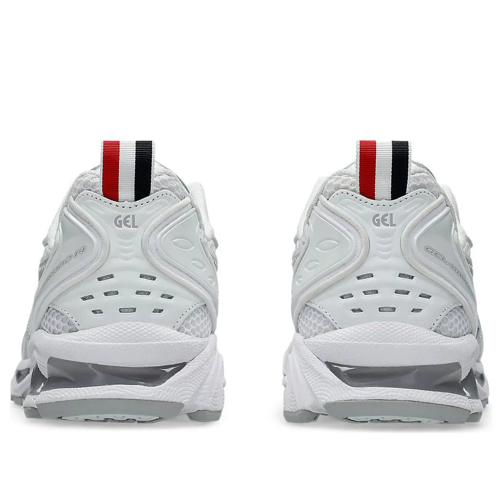 1203B291 100 ASICS Gel-Kayano 14 Thom Browne White