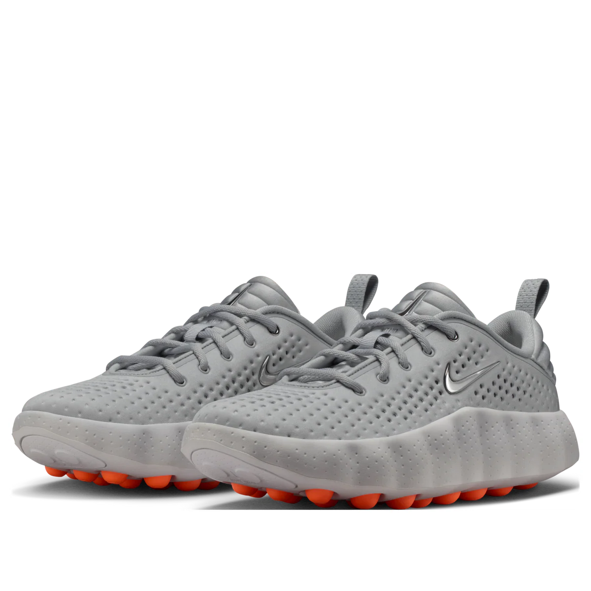 HQ4308 003 Nike Mind 002 Light Smoke Grey