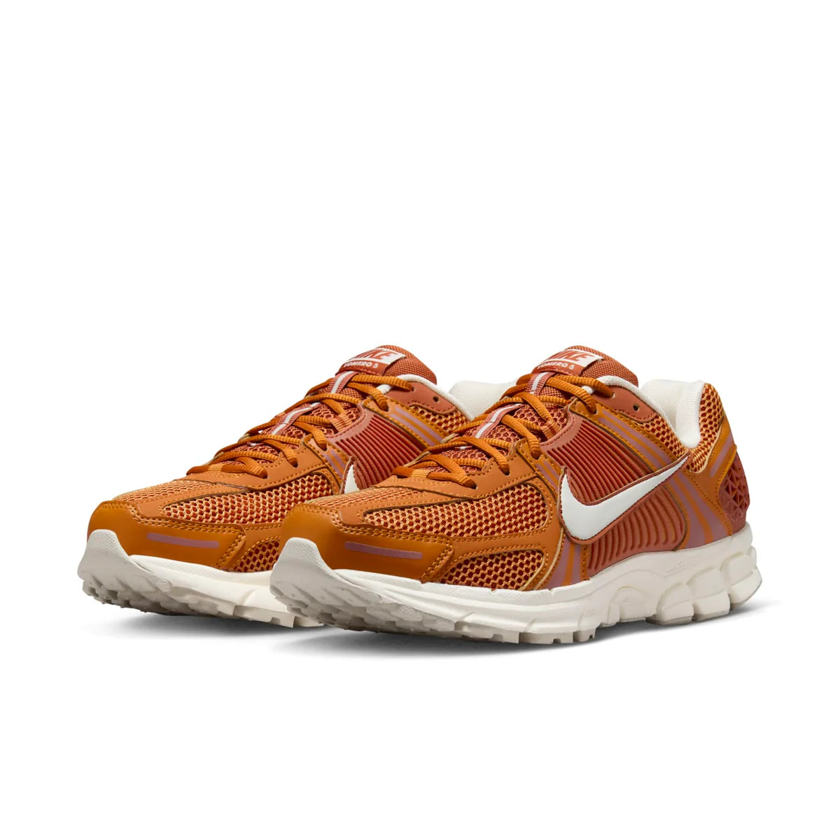 HJ9123 815 Nike Zoom Vomero 5 Monarch