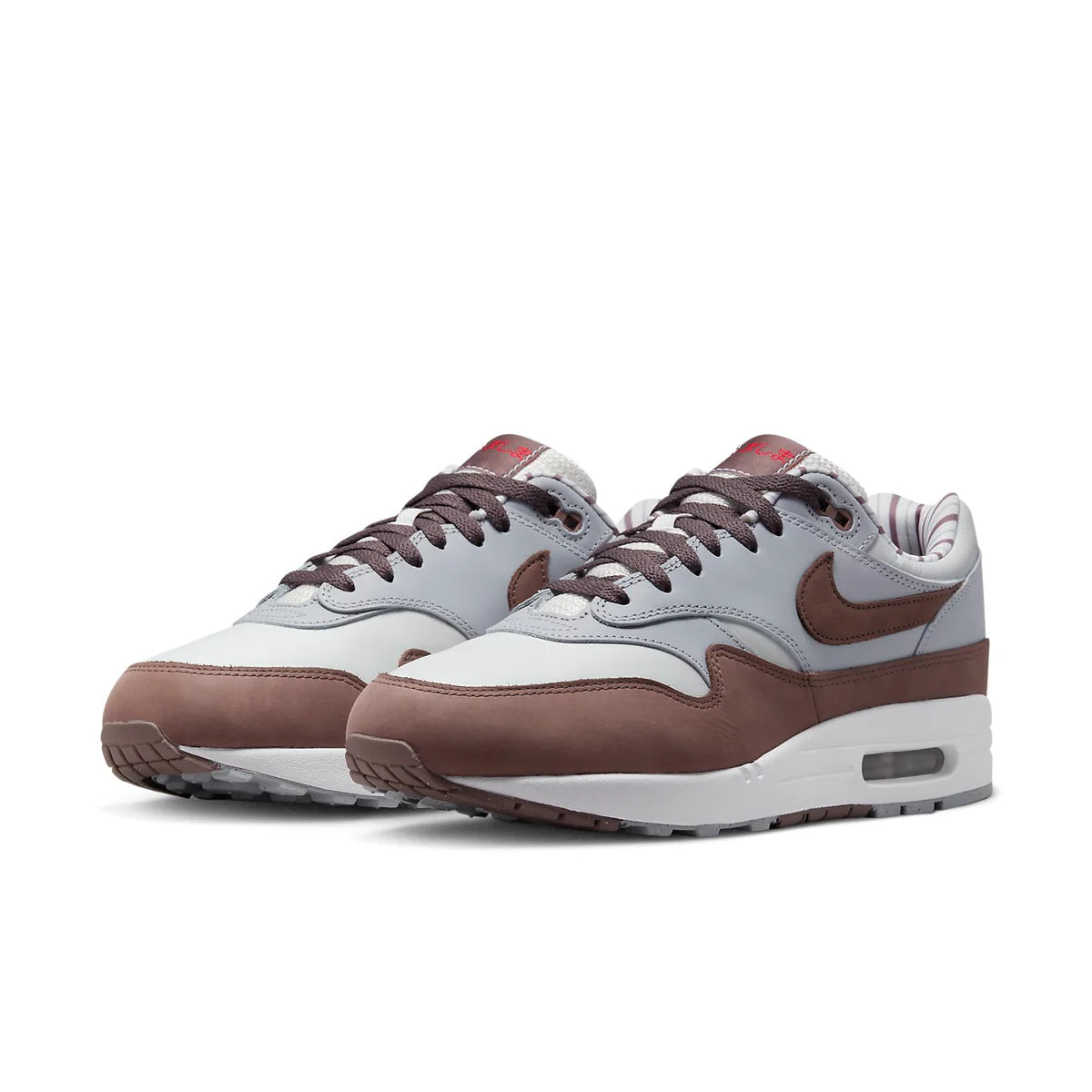 FB8916 100 Nike Air Max 1 Premium Shima Shima (2023)