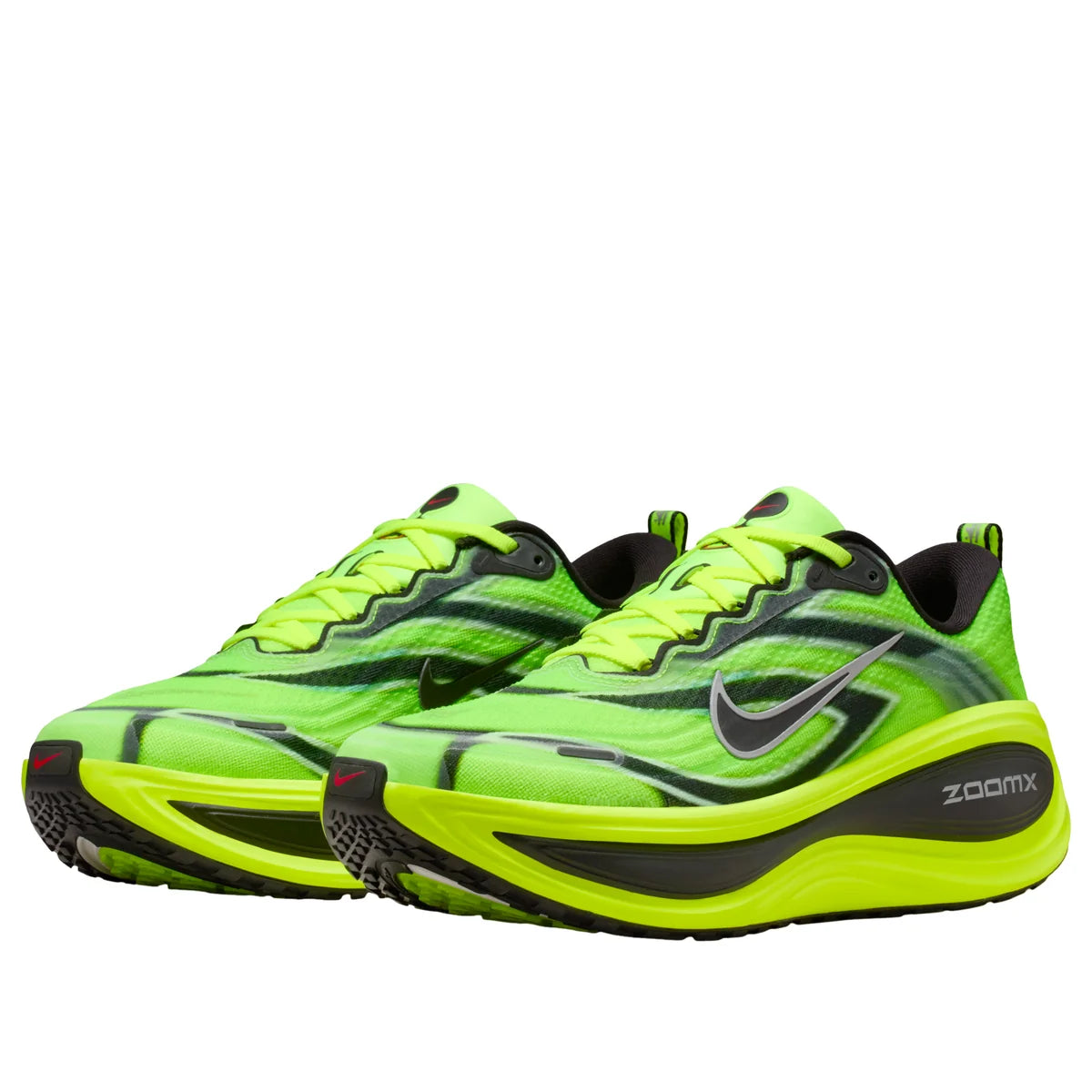 IM8072 999 Nike Vomero Plus Ekiden Pack Volt