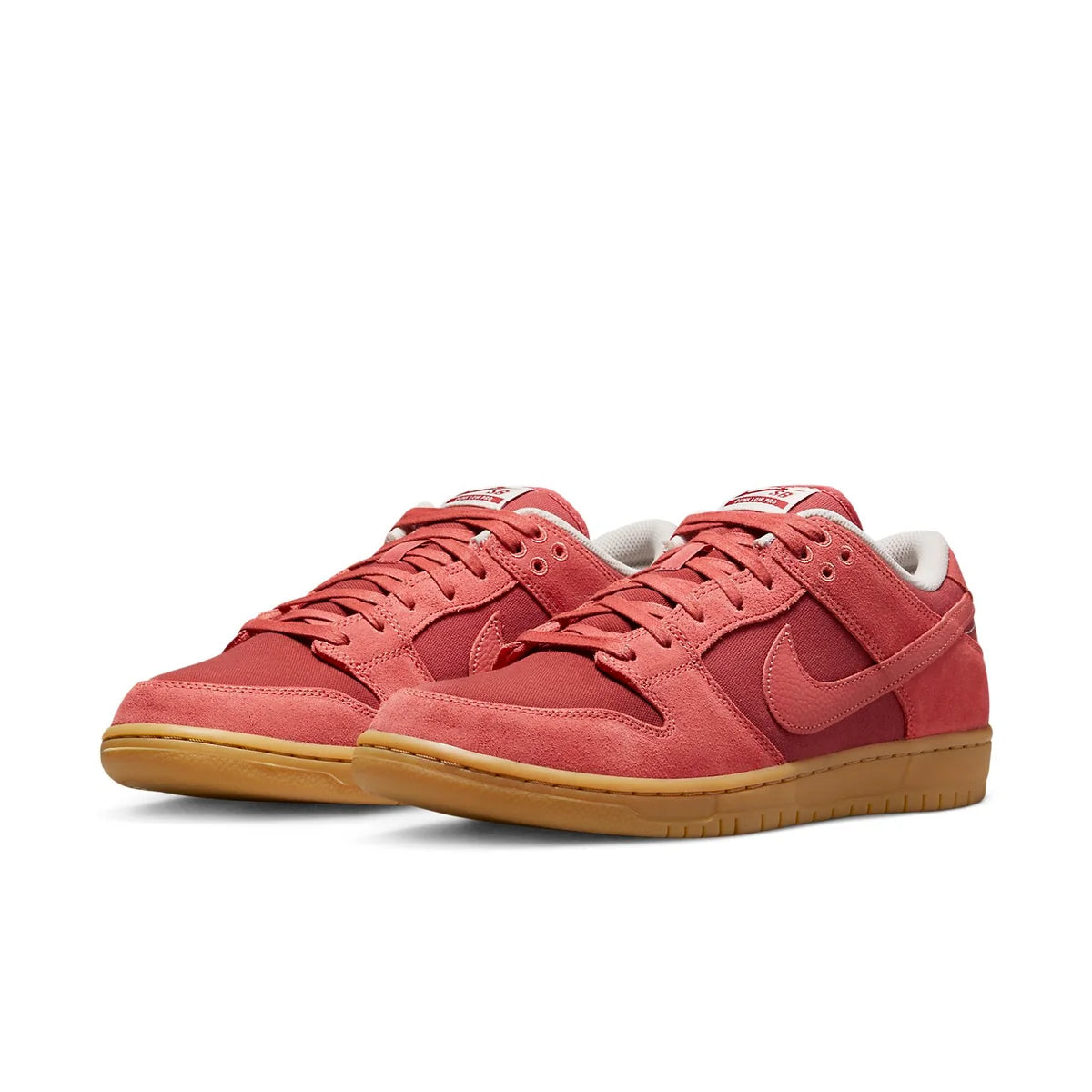 DV5429 600 Nike SB Dunk Low Adobe