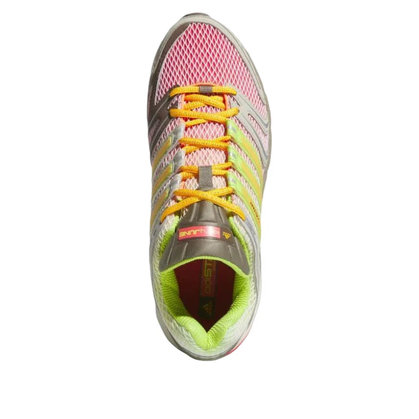 KZ7294 adidas Adistar Control 5 Larry June