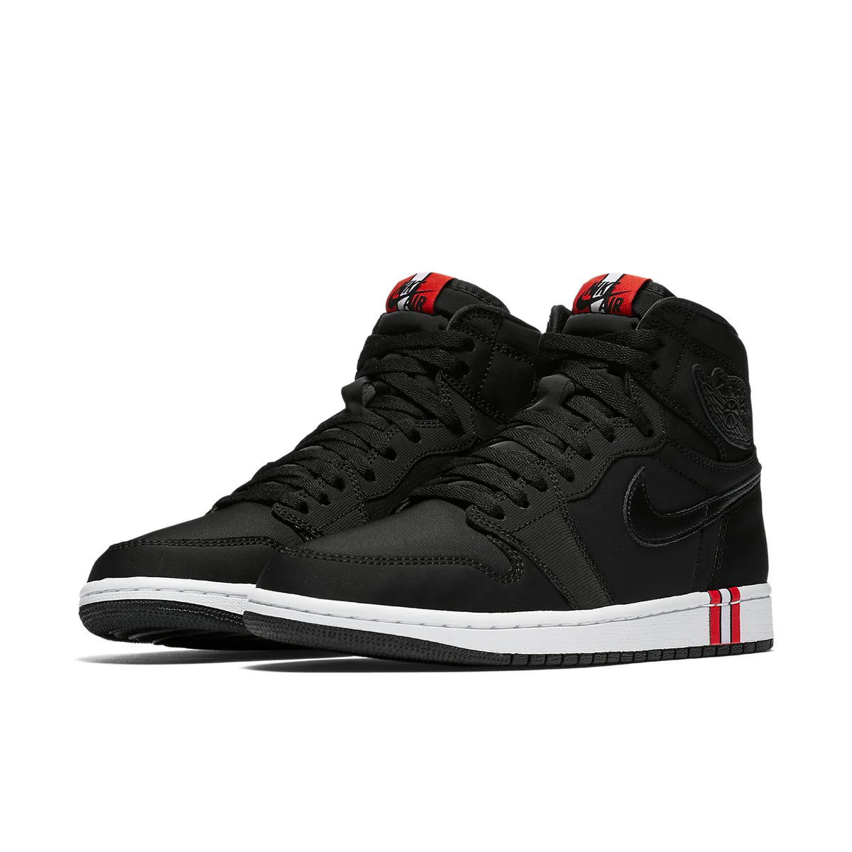 AR3254 001 Air Jordan 1 Retro High Paris Saint Germain