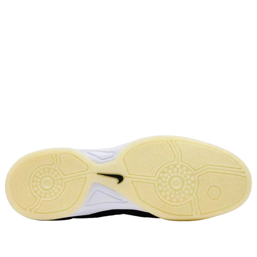 JA4099 600 Nike Total 90 Ducks of a Feather Oregon Ducks Beautiful Game