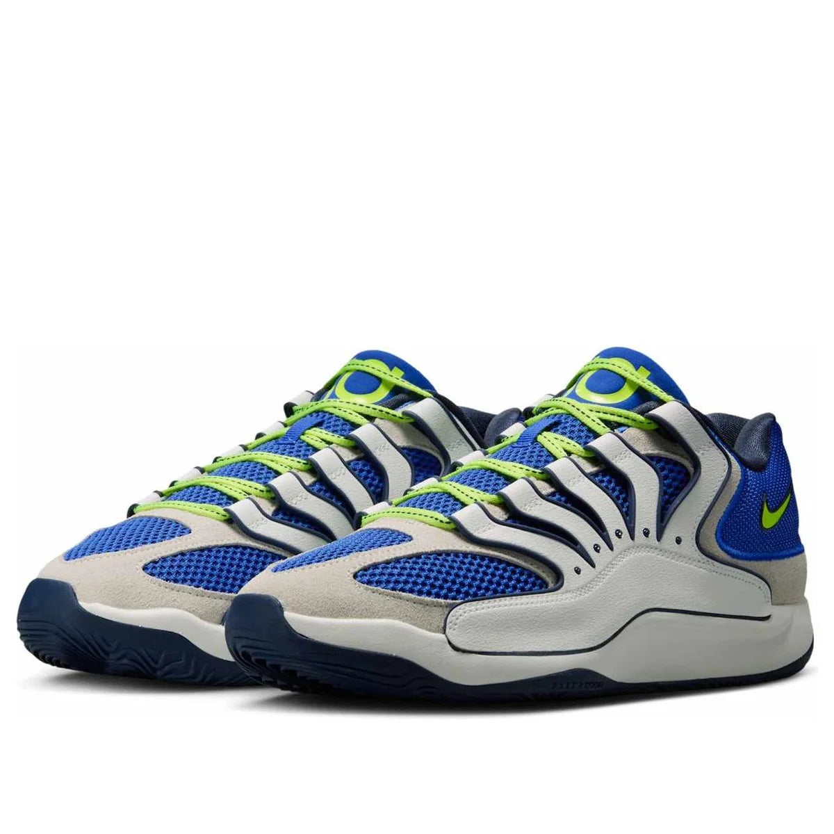 HV1992 400 Nike KD 18 Seat Pleasant