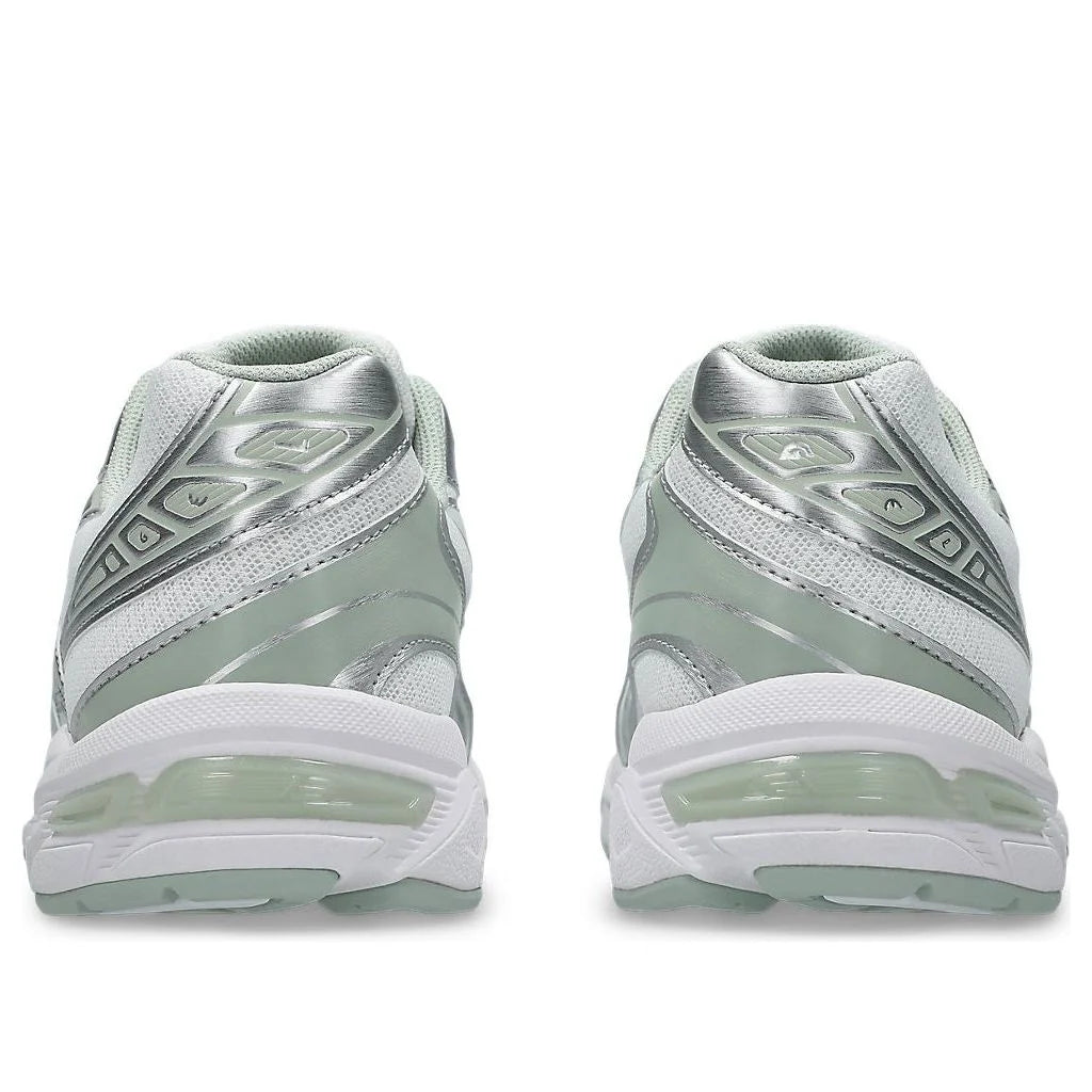1203A889 103 ASICS Gel-1130 White Sage Frost