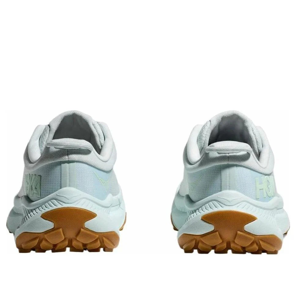 1123154 DTD Hoka One One Transport Droplet (Women's)