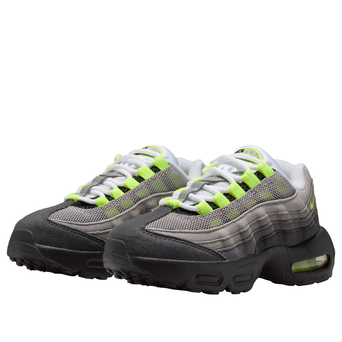 905461 050 Nike Air Max '95 Neon (2026) (PS)