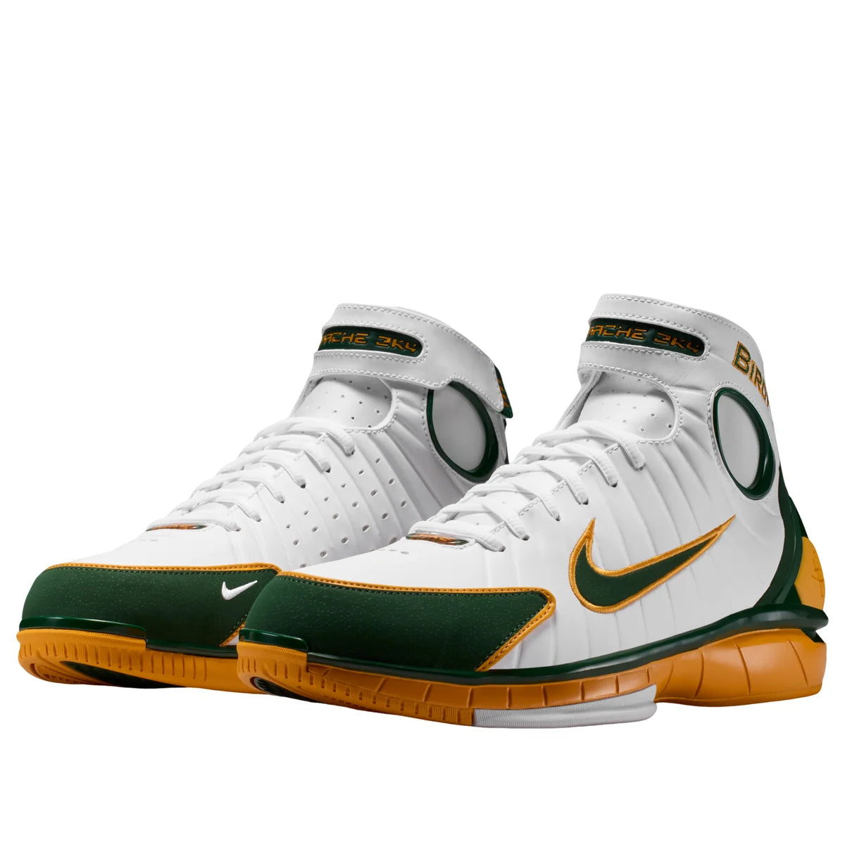 IW1884 100 Nike Air Zoom Huarache 2K4 Sue Bird