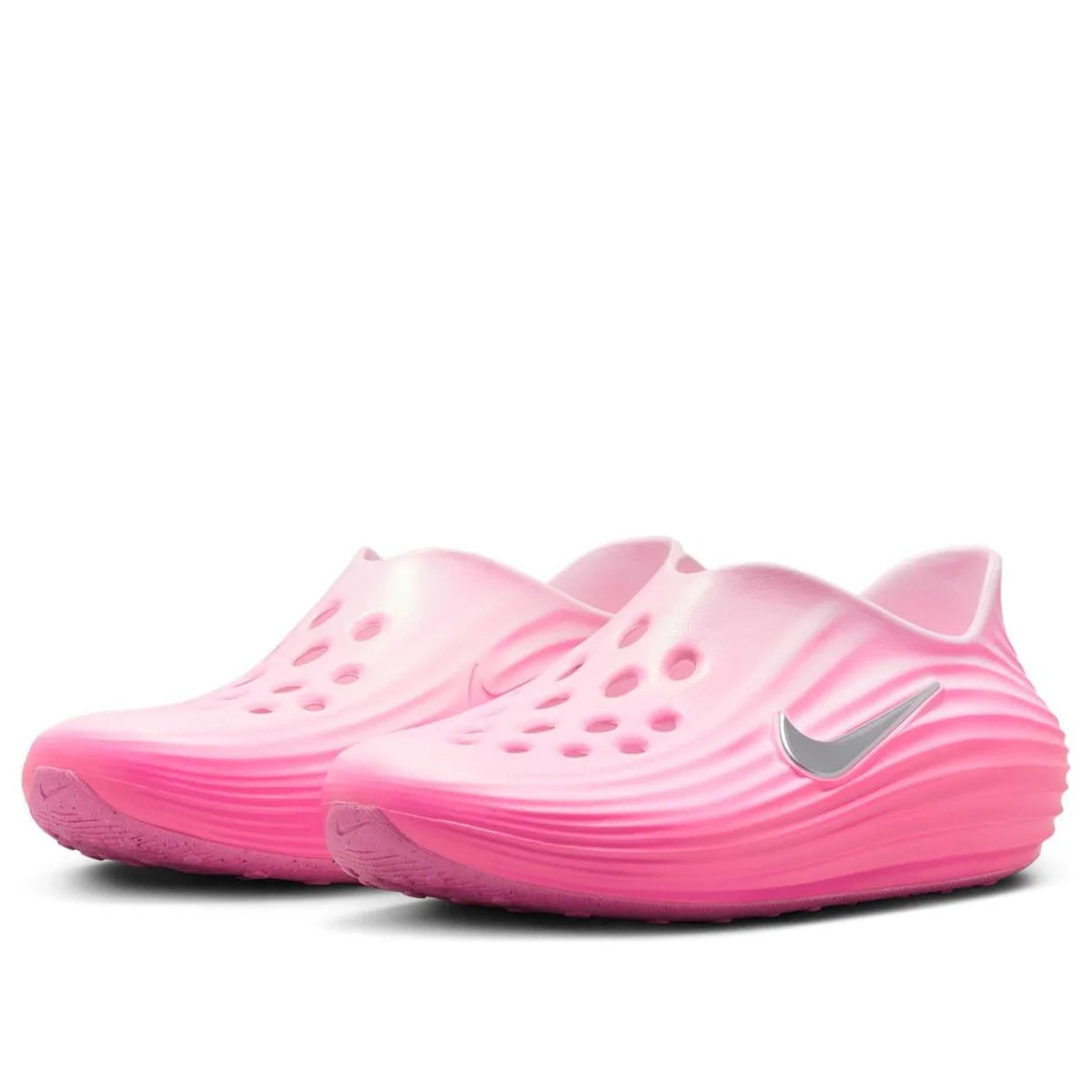 HV5062 601 Nike ReactX Rejuven8 Pinksicle (Women's)