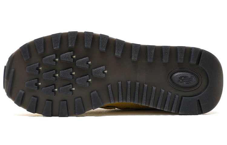 U574LGB1 New Balance 574 Legacy Bodega Arrival