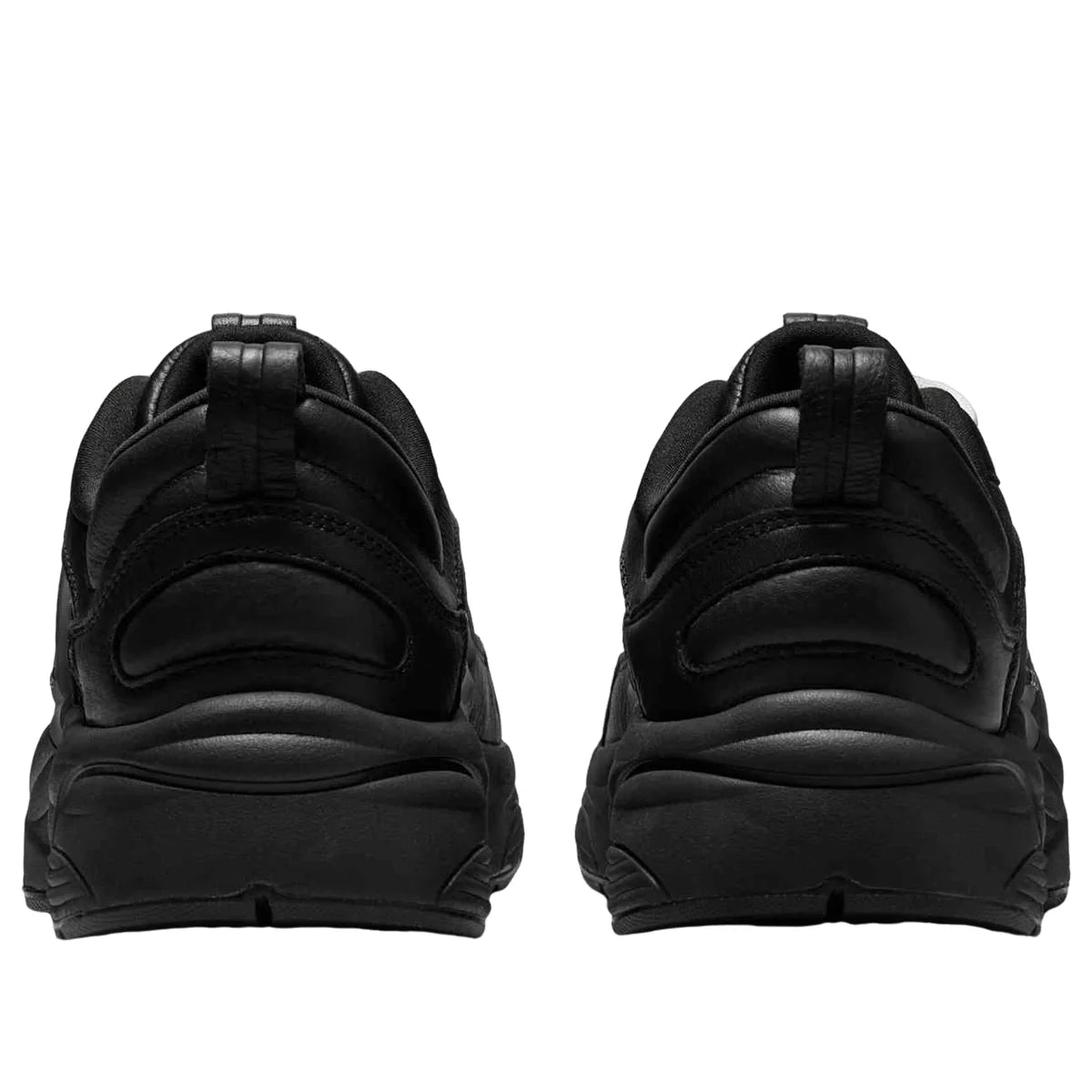 IV4373 001 Air Jordan Trunner O/S SP Black Sail