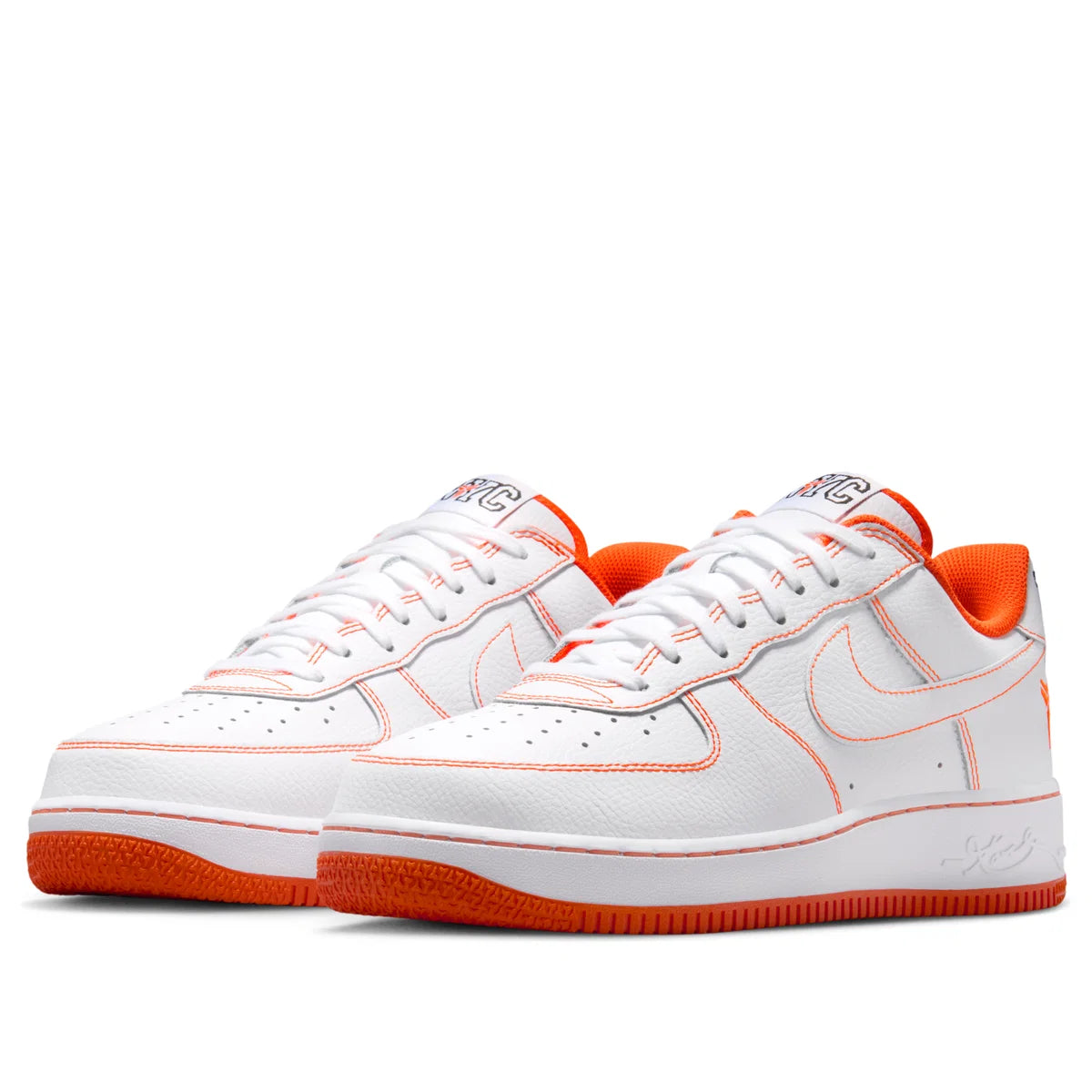 IQ3921 100 Nike Air Force 1 Low Protro Kobe Bryant Lord of the Rings