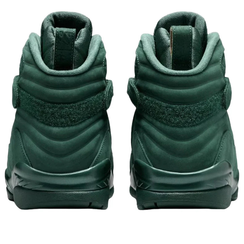 IO2053 300 Jordan 8 Retro Bin23