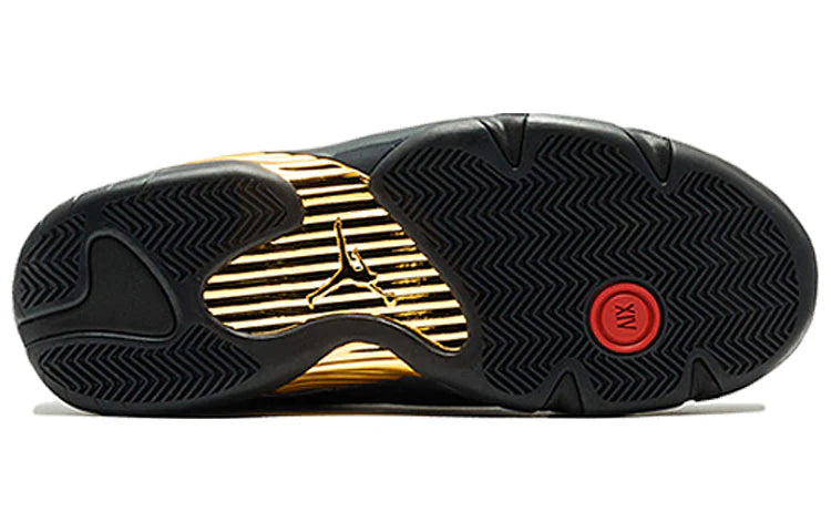 897563 900 Air Jordan Defining Moments Pack Last Shot