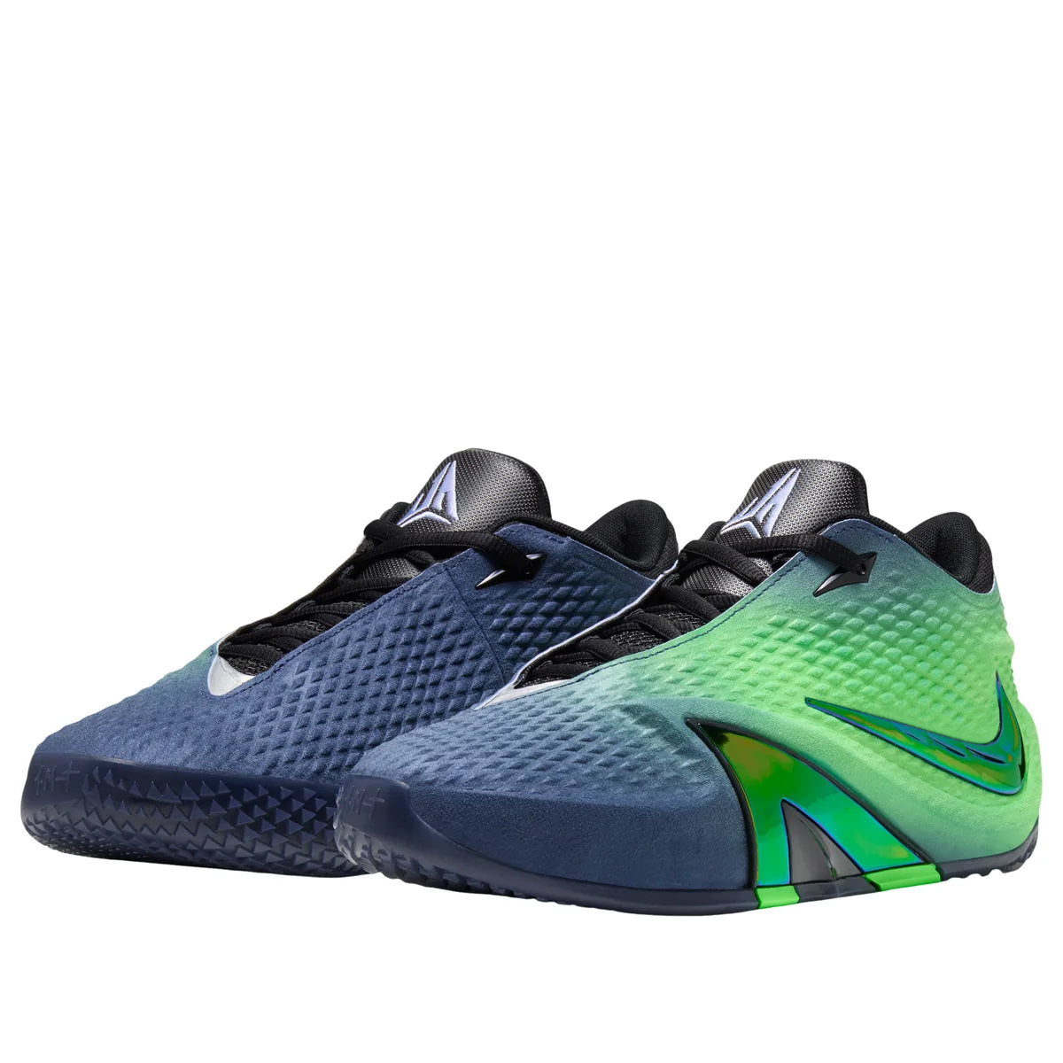 IM4135 405 Nike Ja 4 Nightmare