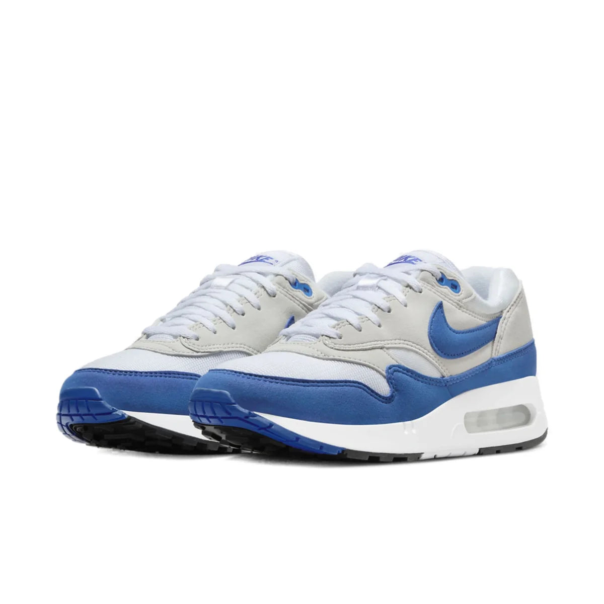 DO9844 101 Nike Air Max 1 '86 OG Big Bubble Royal (Women's)