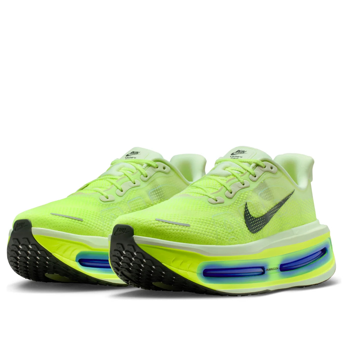 HQ2050 702 Nike Vomero Premium Volt Tint Sapphire