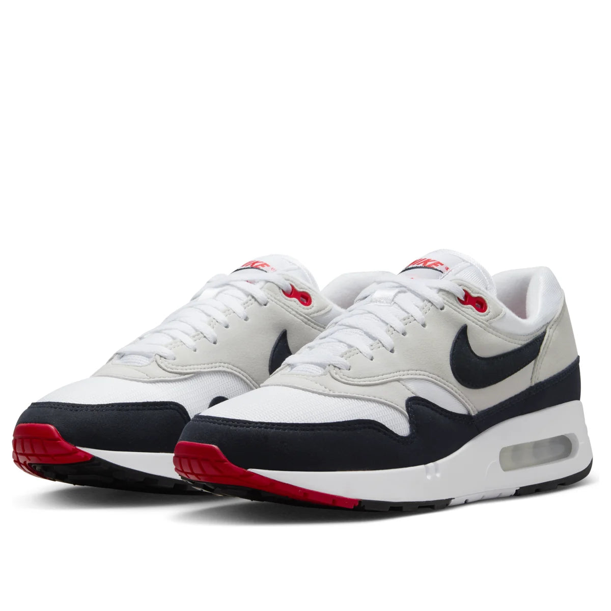 DQ3989 101 Nike Air Max 1 '86 Big Bubble Obsidian