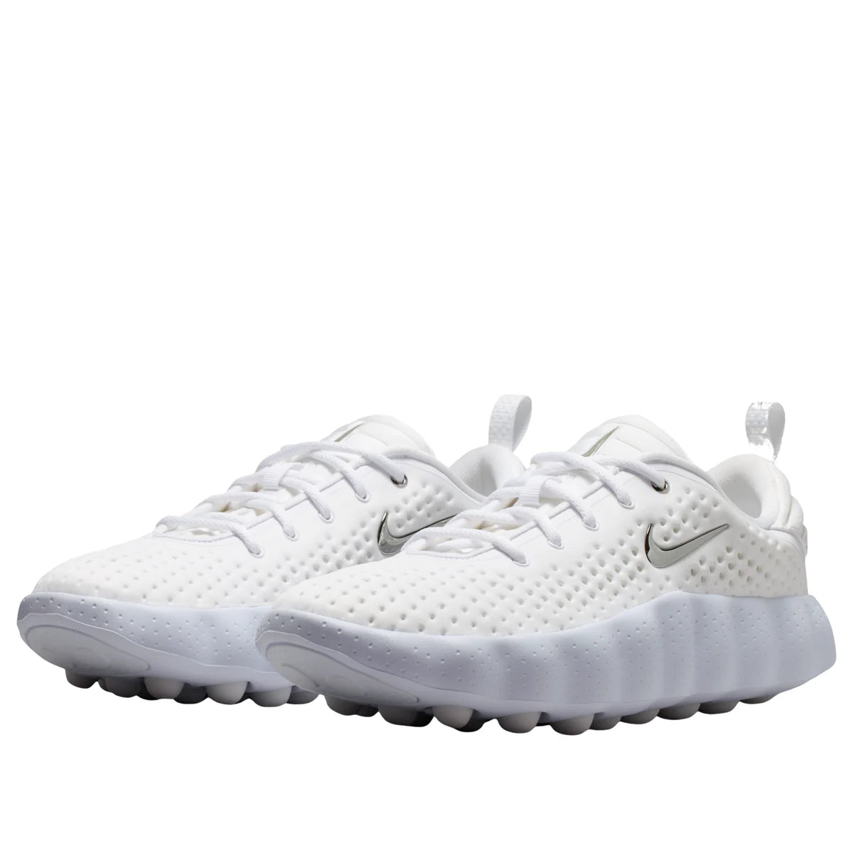 HQ4308 100 Nike Mind 002 White Vast Grey