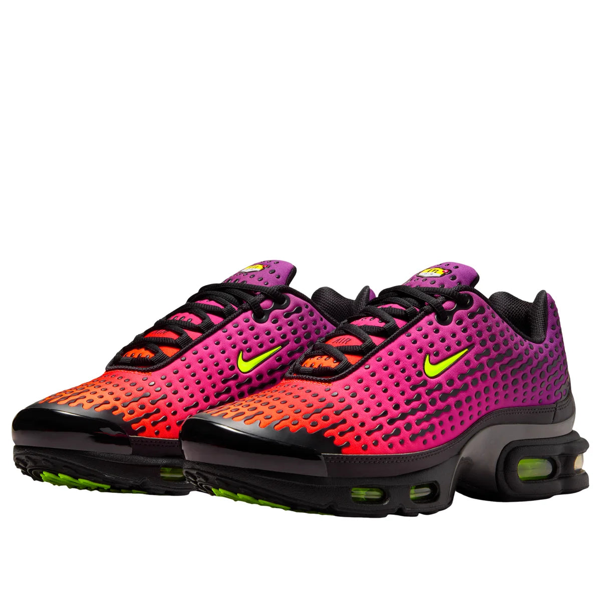 HQ2197 800 Nike Air Max Plus 7 Dusk