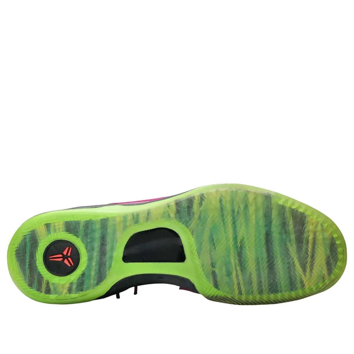 IO6253 500 Nike Kobe 8 Protro Mambacurial