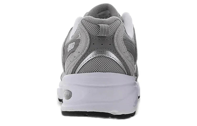 MR530CK New Balance 530 Raincloud