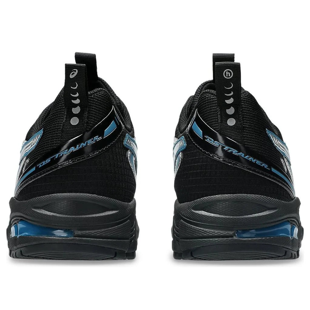 1203B148 001 ASICS Gel-DS Trainer 14 Hidden NY Dusk [NO BOX]