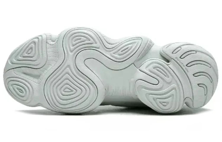 EE7287 adidas Yeezy 500 Salt