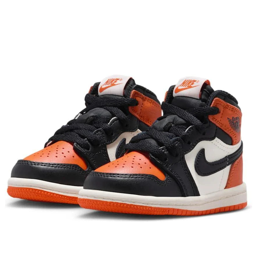 FD1413 008 Jordan 1 Retro High OG Shattered Backboard (2025) (TD)