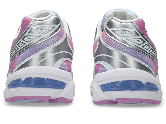 1202A515 400 ASICS Gel-1130 Baby Lavender Pure Silver (Women's)