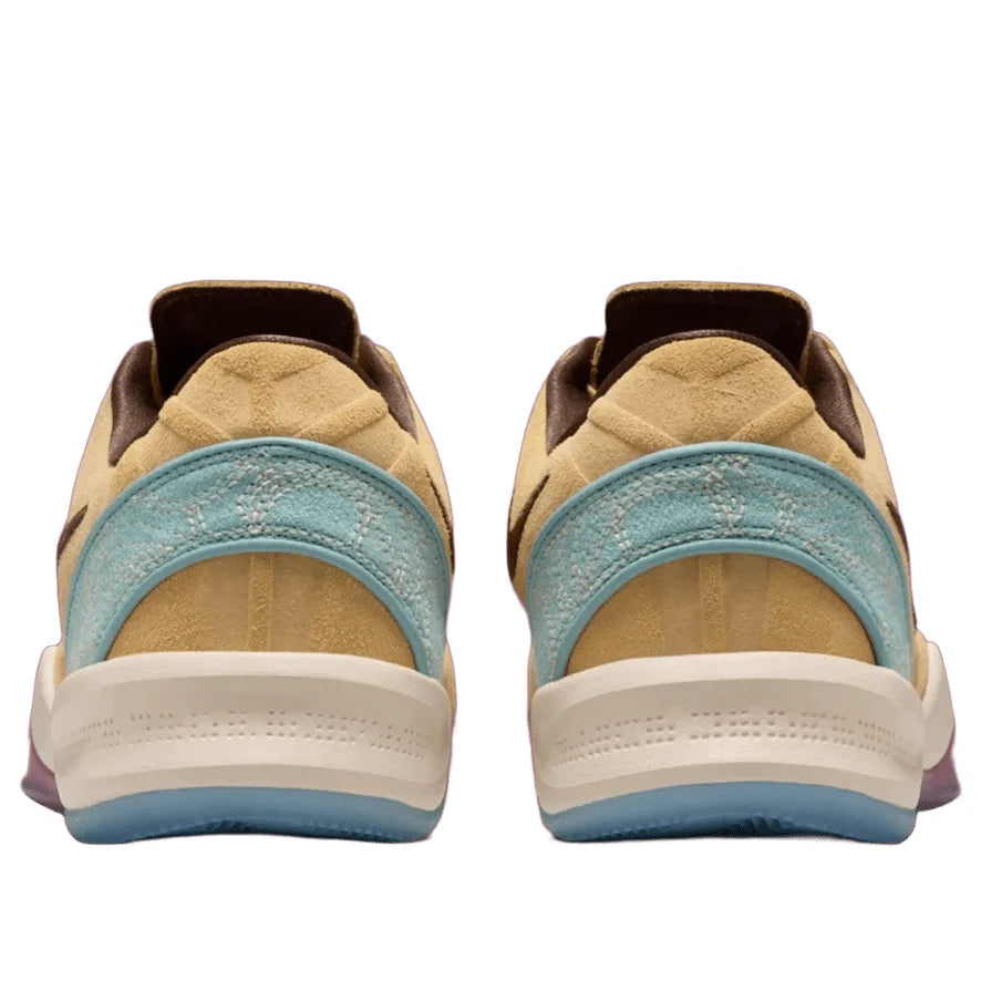 IM1820 100 Nike Kobe 8 EXT Protro Siempre Hermanos