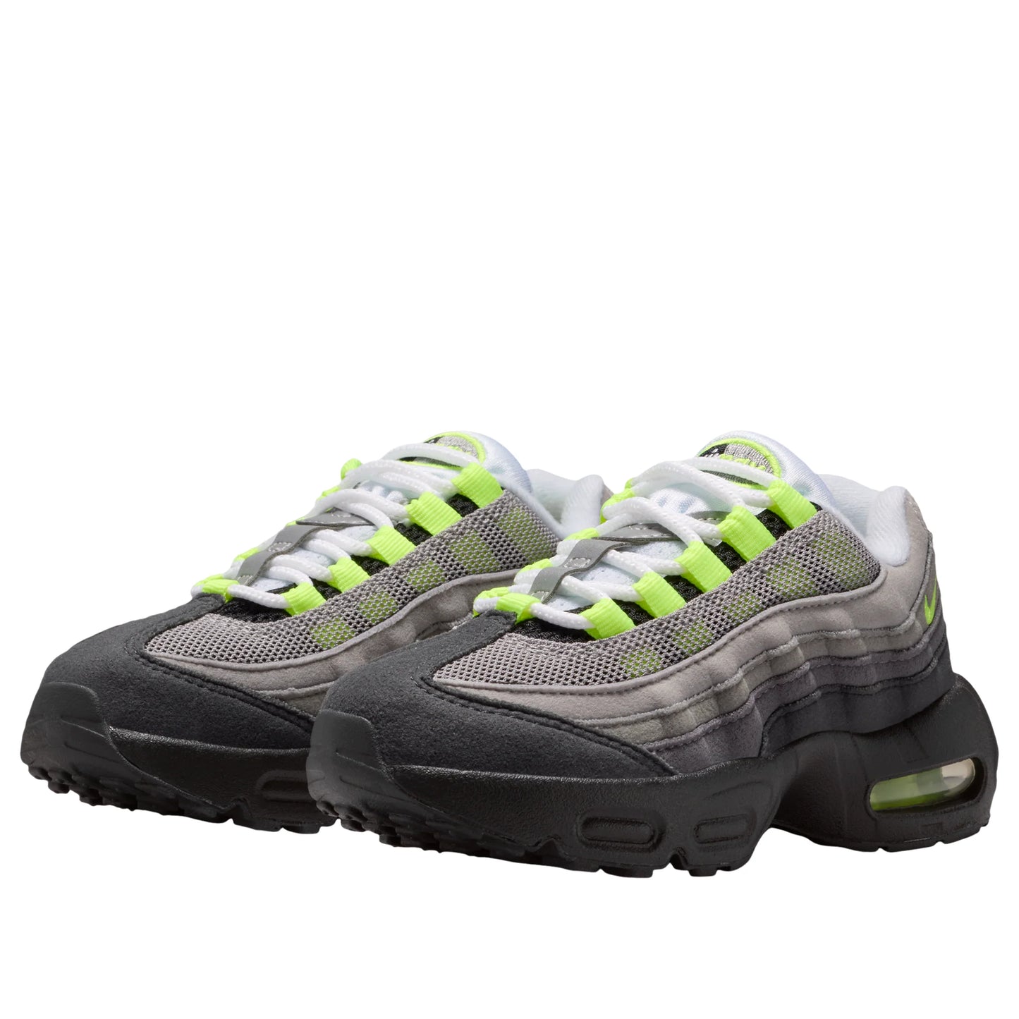 905461 050 Nike Air Max '95 Neon (2026) (PS)
