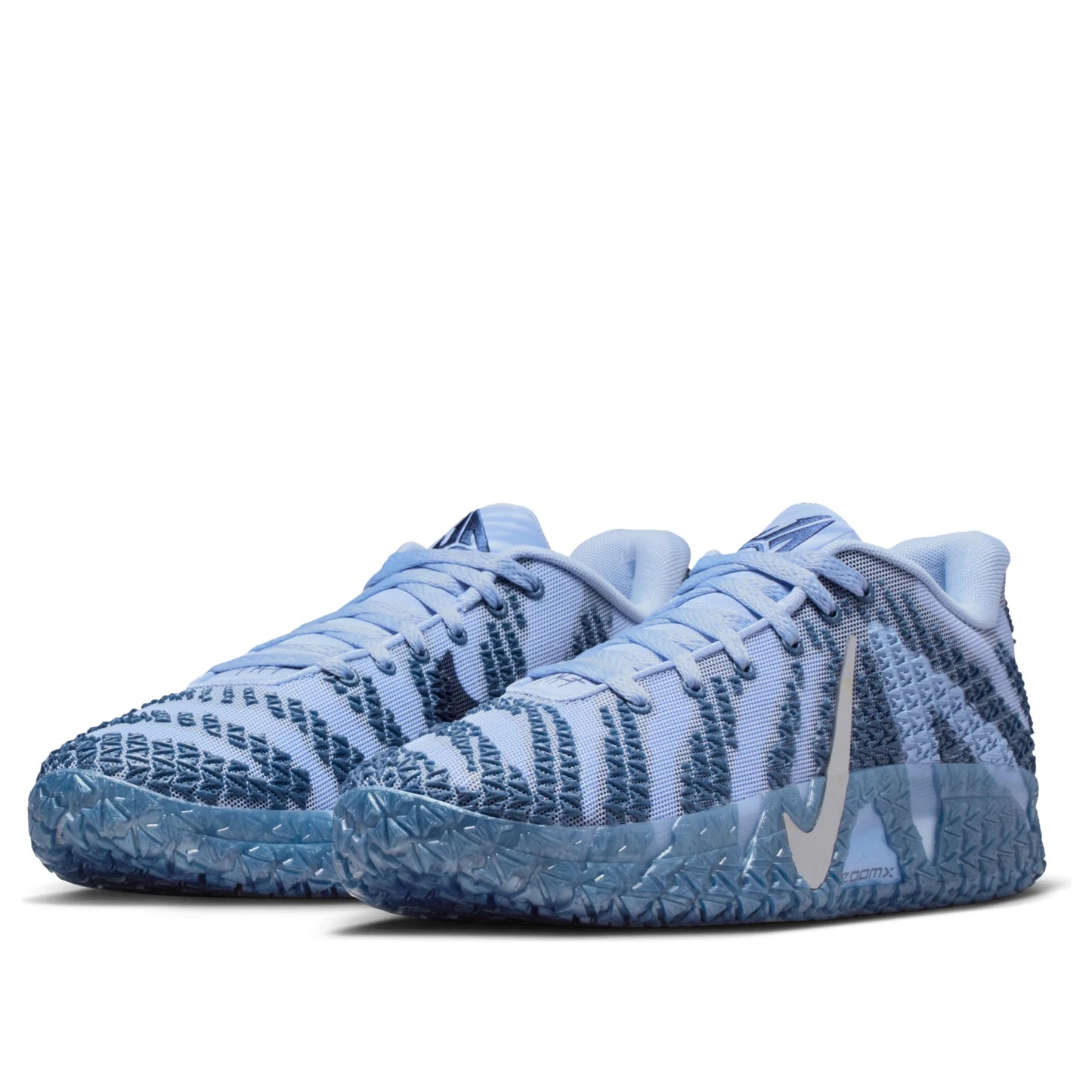 HF2793 400 Nike Ja 3 All-Star