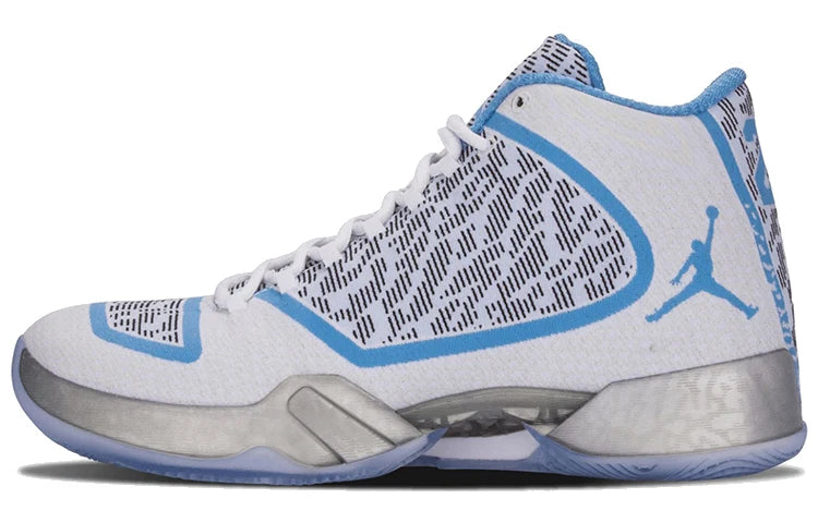 717602 900 Air Jordan Ultimate Gift of Flight (11/29)