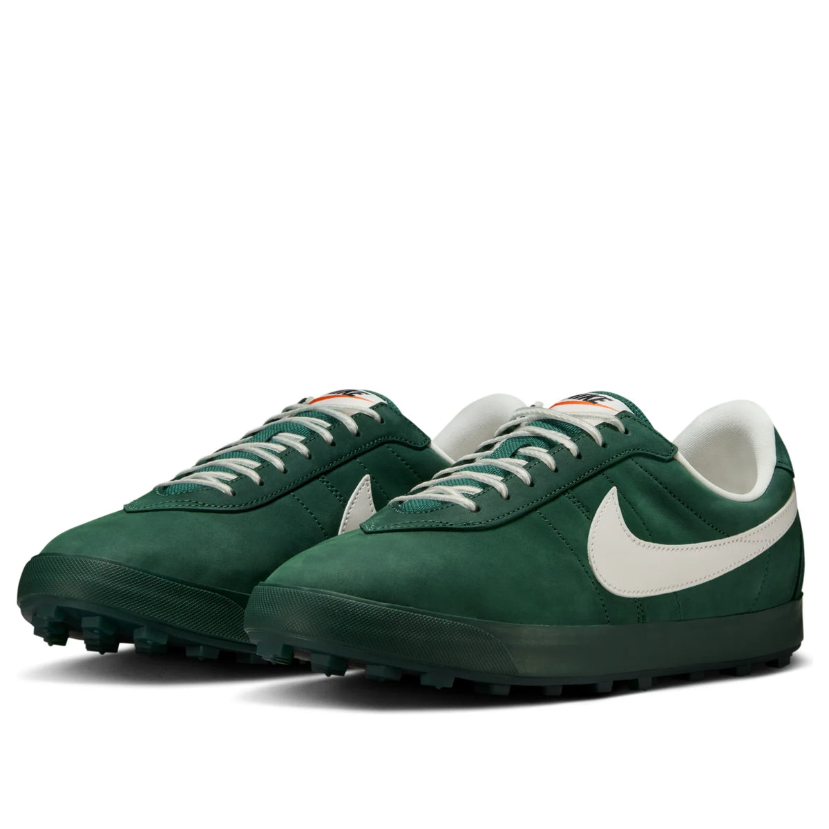 IH2341 300 Nike Astro Grabber QS Fir Sail
