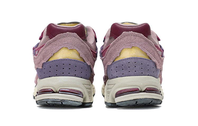 M2002RDH New Balance 2002R Protection Pack Pink
